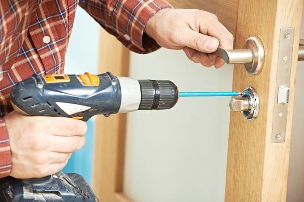 Images MJW Handyman Services
