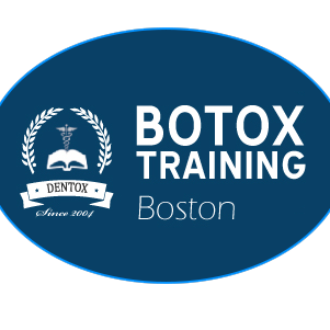 Botox Training Boston Photo