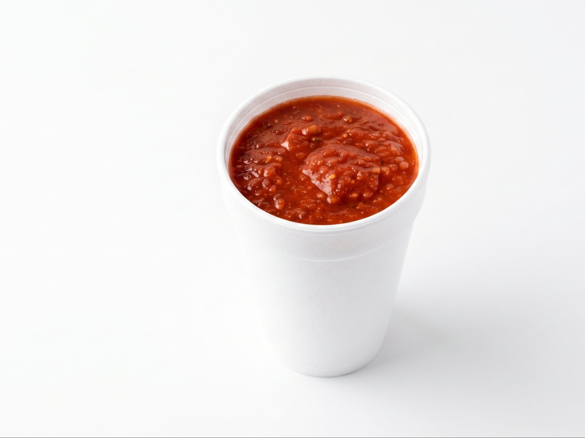 Salsa Large
