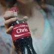 Beverages