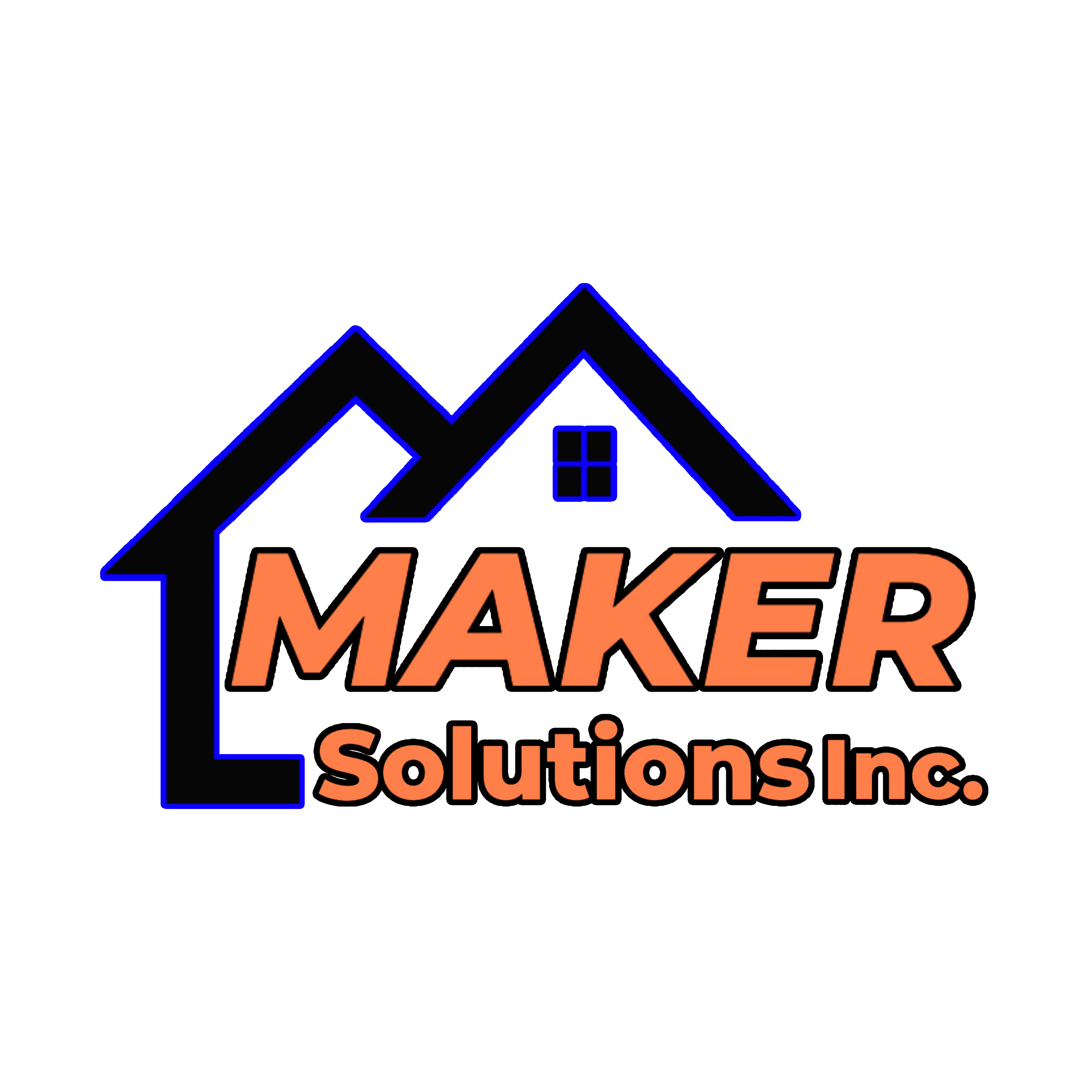 Maker Solutions Inc