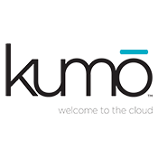 Kumo Cloud Solutions Photo