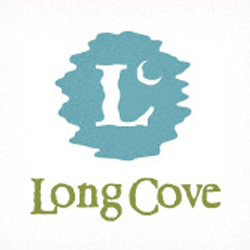 Long Cove Logo