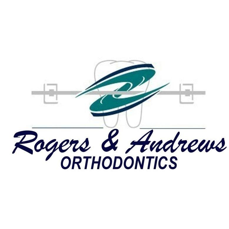 Rogers & Andrews Orthodontics