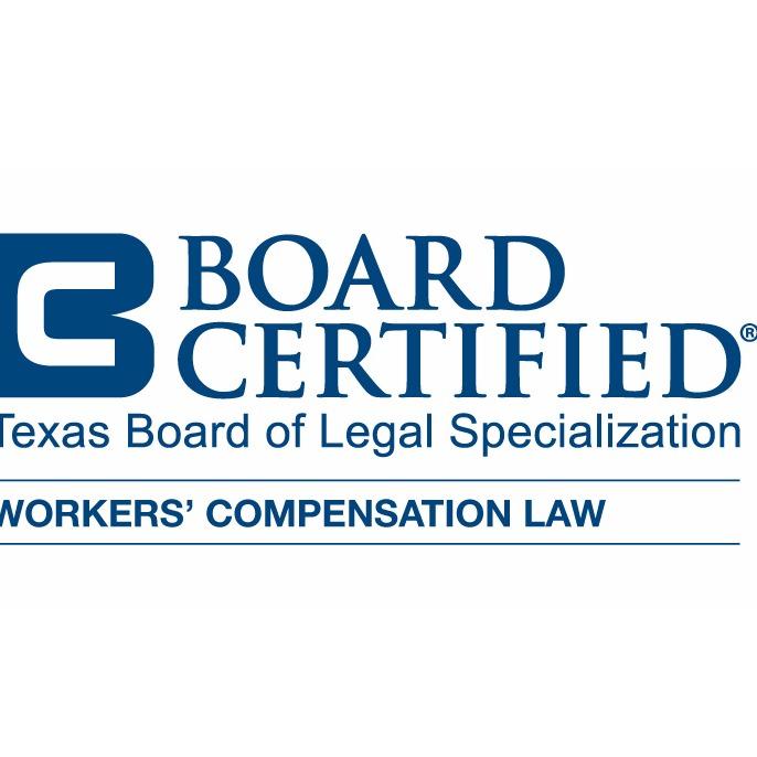 S. Michael Graham  TX Workers' Comp  Attorney