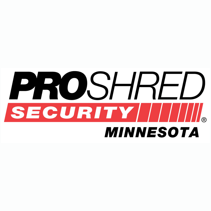 PROSHRED® Minnesota