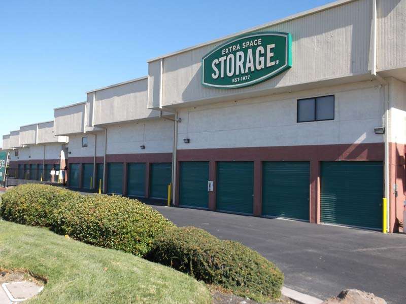 Extra E Storage 1775 Laurelwood Rd Santa Clara Ca Warehouses Extra E Storage 1775 Laurelwood Rd Santa Clara Ca Warehouses Merchandise Self Mapquest