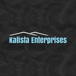 Kalista Enterprises LLC Photo