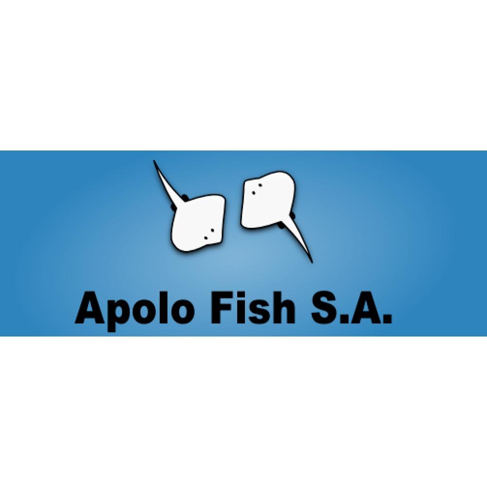 APOLO FISH SA Mar del Plata