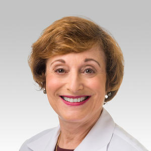 Rosalind Ramsey-Goldman, MD Photo