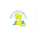 Argus Home Health Care