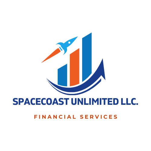 SpaceCoast Unlimited