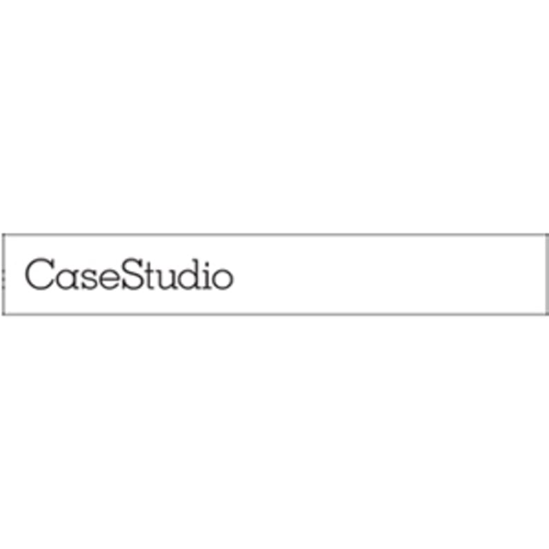 CaseStudio AB Göteborg CaseStudio AB Göteborg