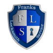 Franks Locksmith Service