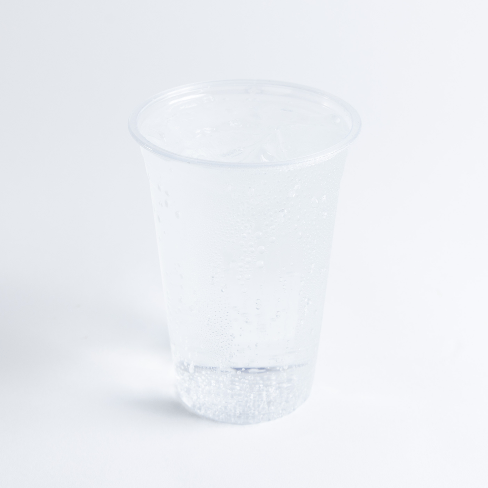 Sierra Mist
