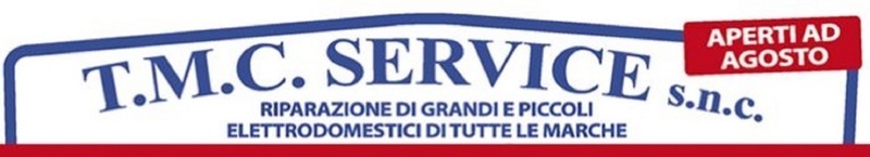 Images T.M.C. Service