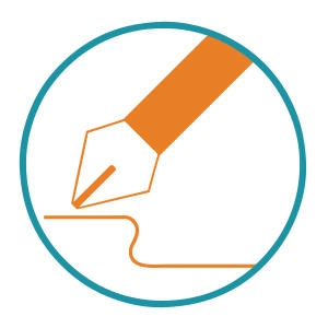 SignOnTheGo, LLC