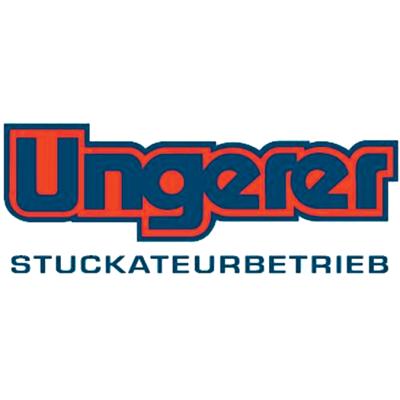 Logo von Ungerer GmbH