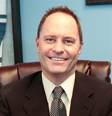 Jon Schafer - Ameriprise Financial Services, LLC Photo