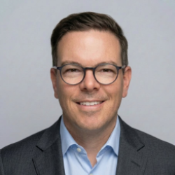 T.J. Marinelli - TD Wealth Private Investment Advice