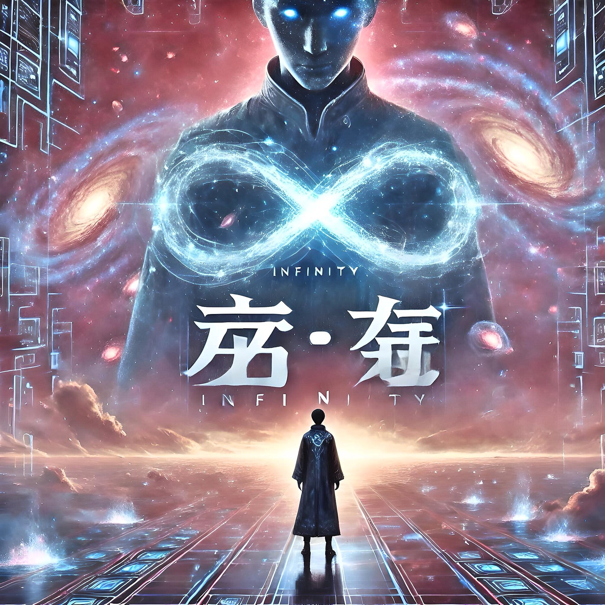 Gaylord Sinclair Image