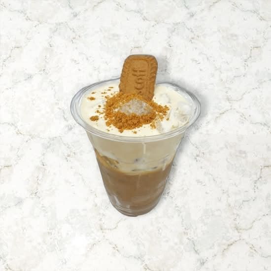 N7. BisCoff Coffee
