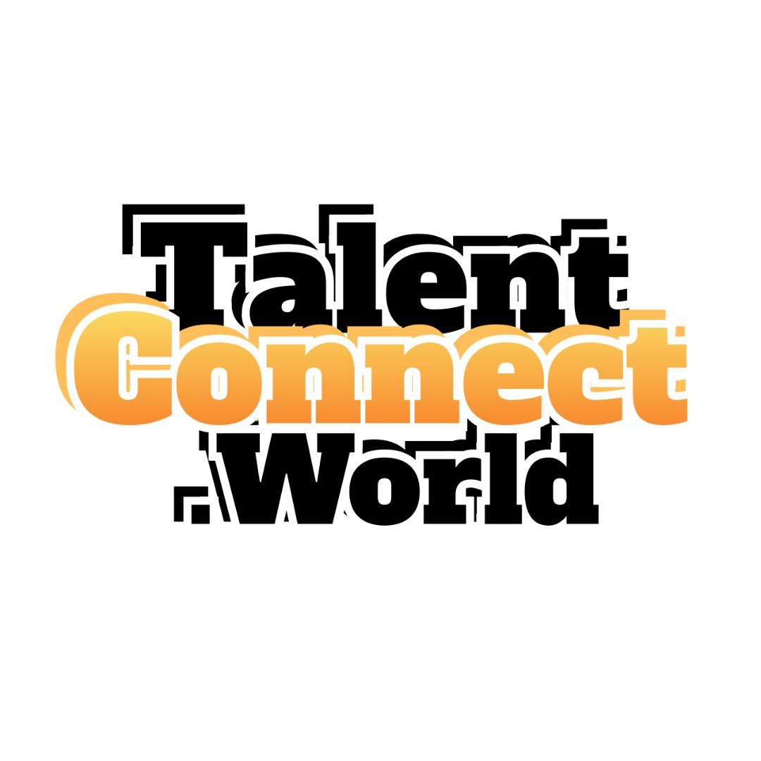 Talent Connect World LLC Image