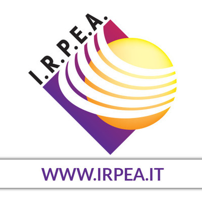 Logo di FONDAZIONE IRPEA ISTITUTI RIUNITI PADOVANI DI EDUCAZIONE E ASSISTENZA