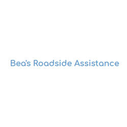 Bea's Roadside Assistance