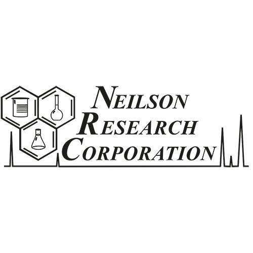 Neilson Research Corporation Photo