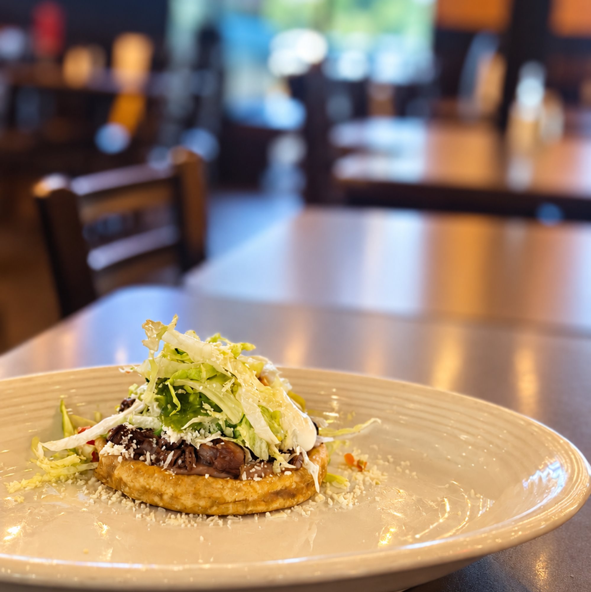Sopes