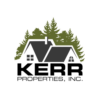 Kerr Properties Inc Logo