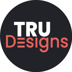 Tru Designs Photo