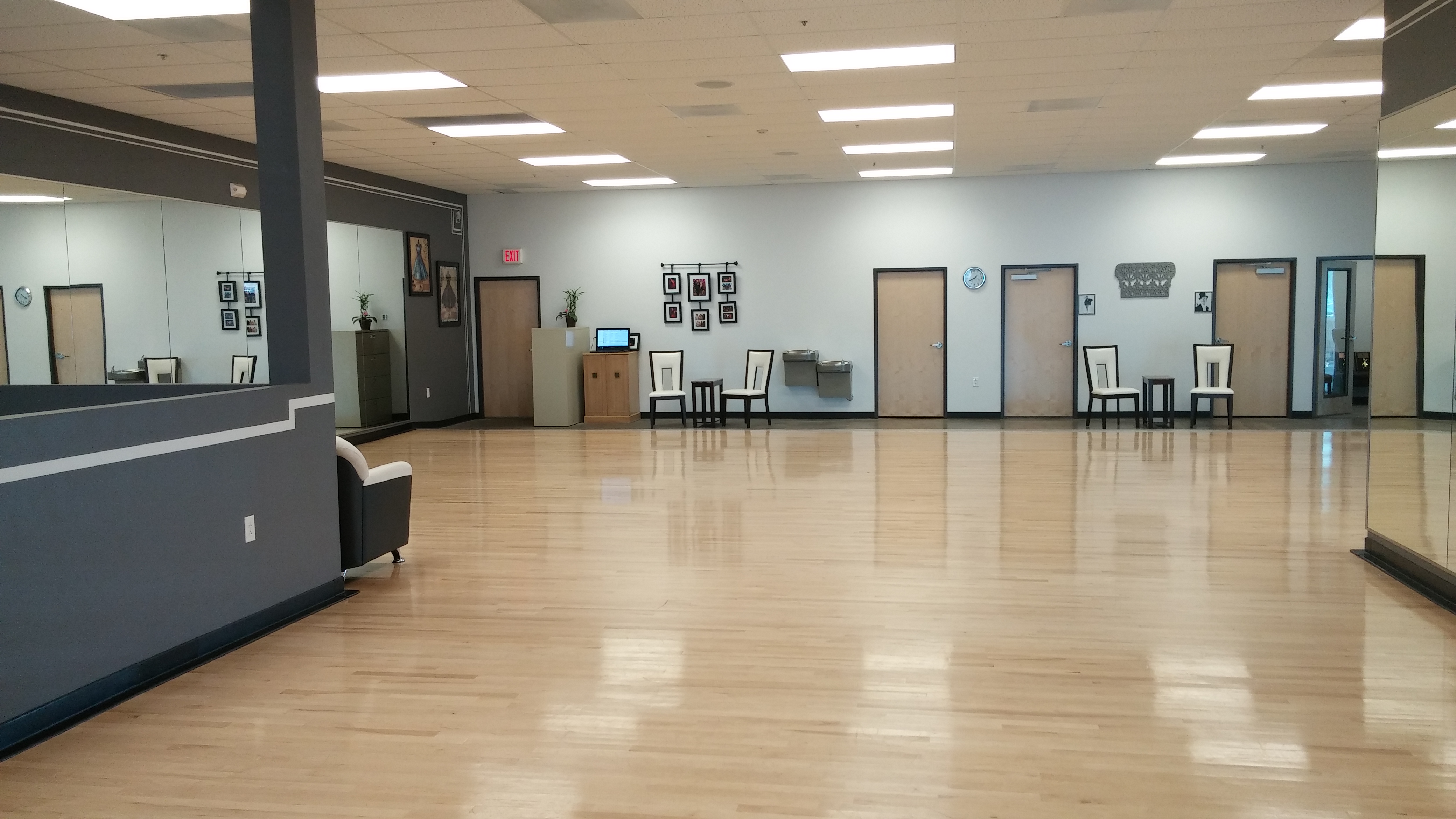 Fred Astaire Dance Studio Coupons Tucson AZ near me | 8coupons