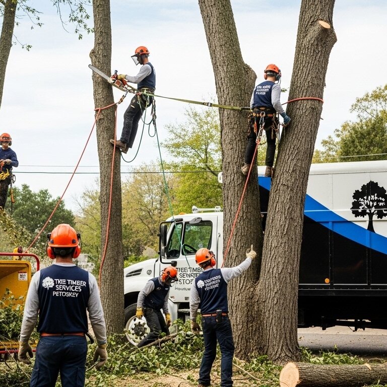 Thierry Automatic Gates Repairs & Installation Image
