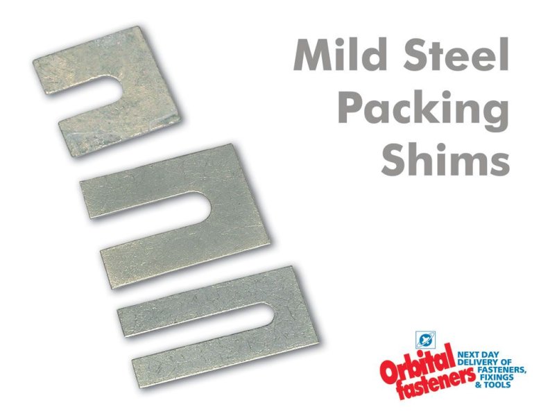 Orbital Fasteners Ltd Hardware in Watford WD18 9XT