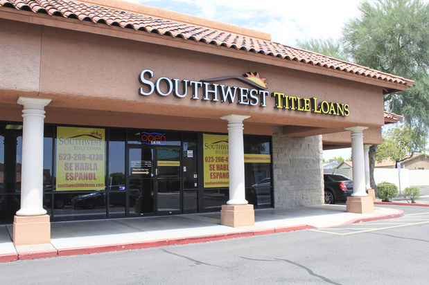 Cash advance geneva ohio picture 6