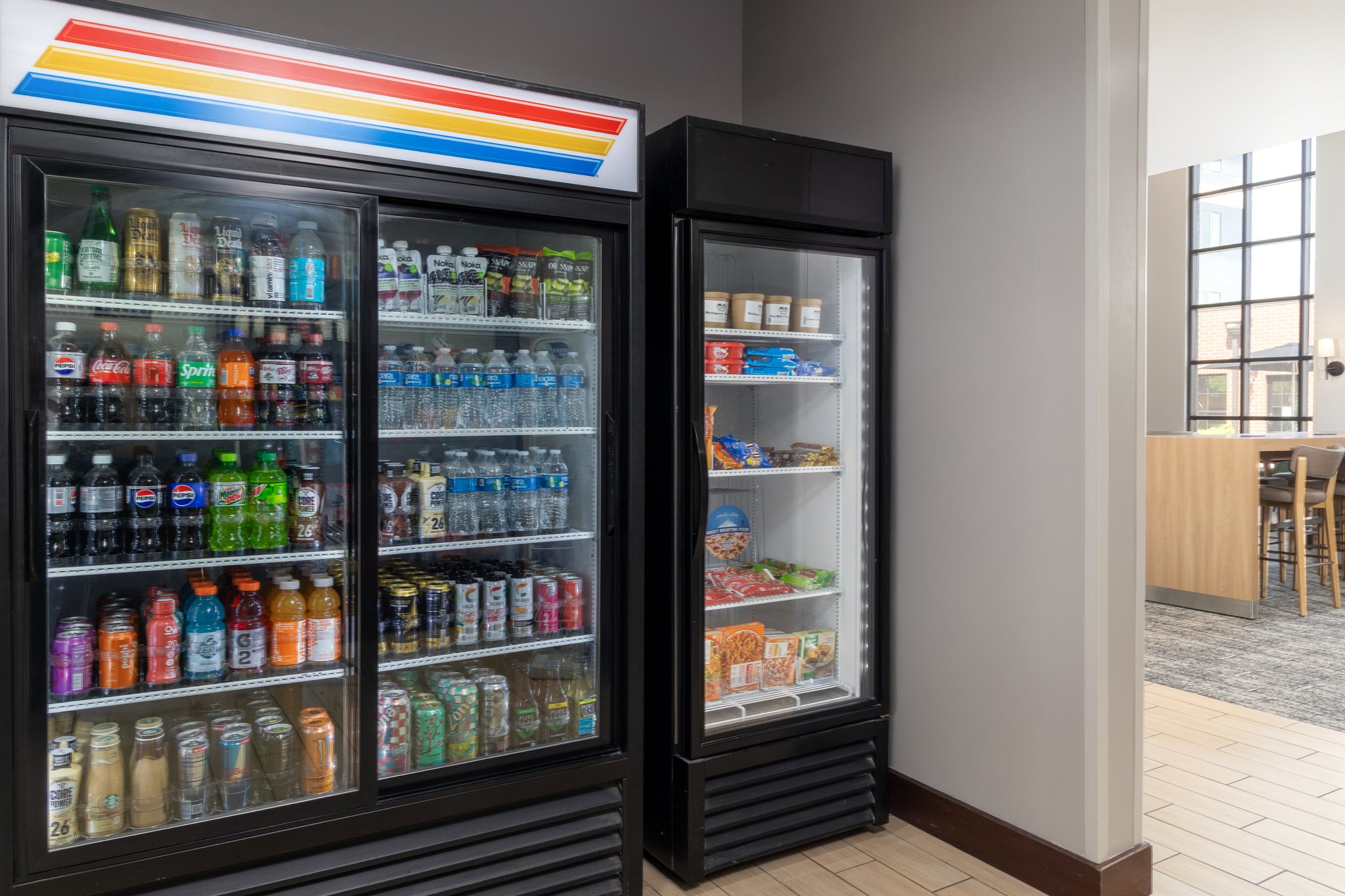 Staybridge Suites Denver - Central Park by IHG Image