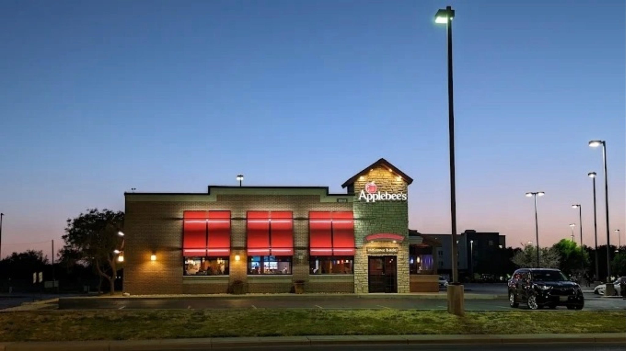 Candlewood Suites Roswell by IHG Image