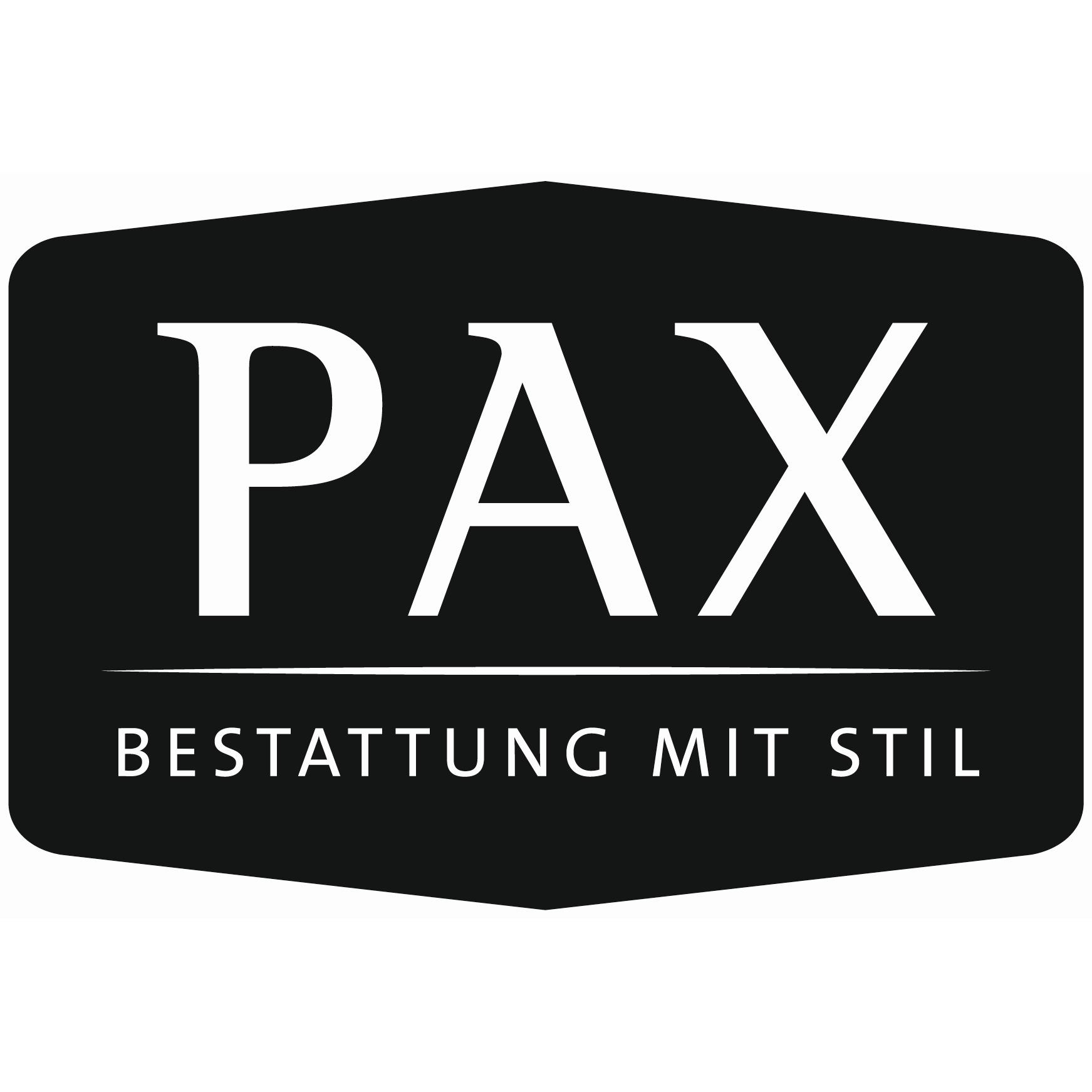 Bestattung PAX GmbH Schwechat Bestattung PAX GmbH Schwechat