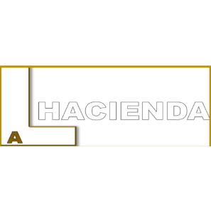 La Hacienda