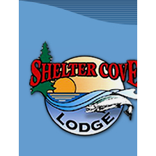 Shelter Cove Lodge