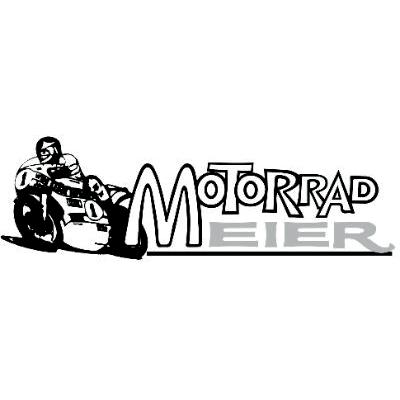Logo von Josef Meier