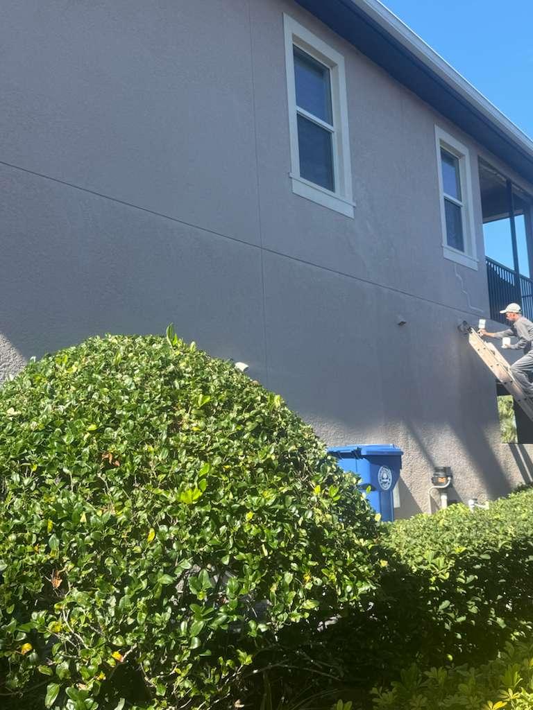 Lopez Stucco LLC Image