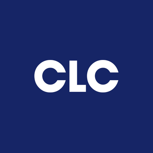 Boyer Land Company, LLC