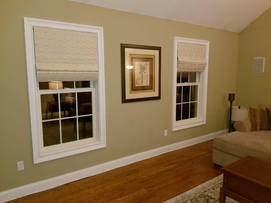 Budget Blinds of Madison & Old Saybrook Photo