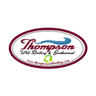 Thompson Well Drilling Ltd Kensington