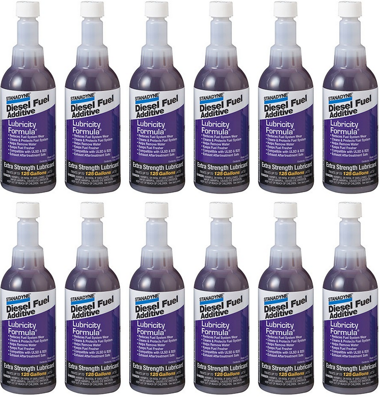 Images Diamond Diesel & Turbo Service