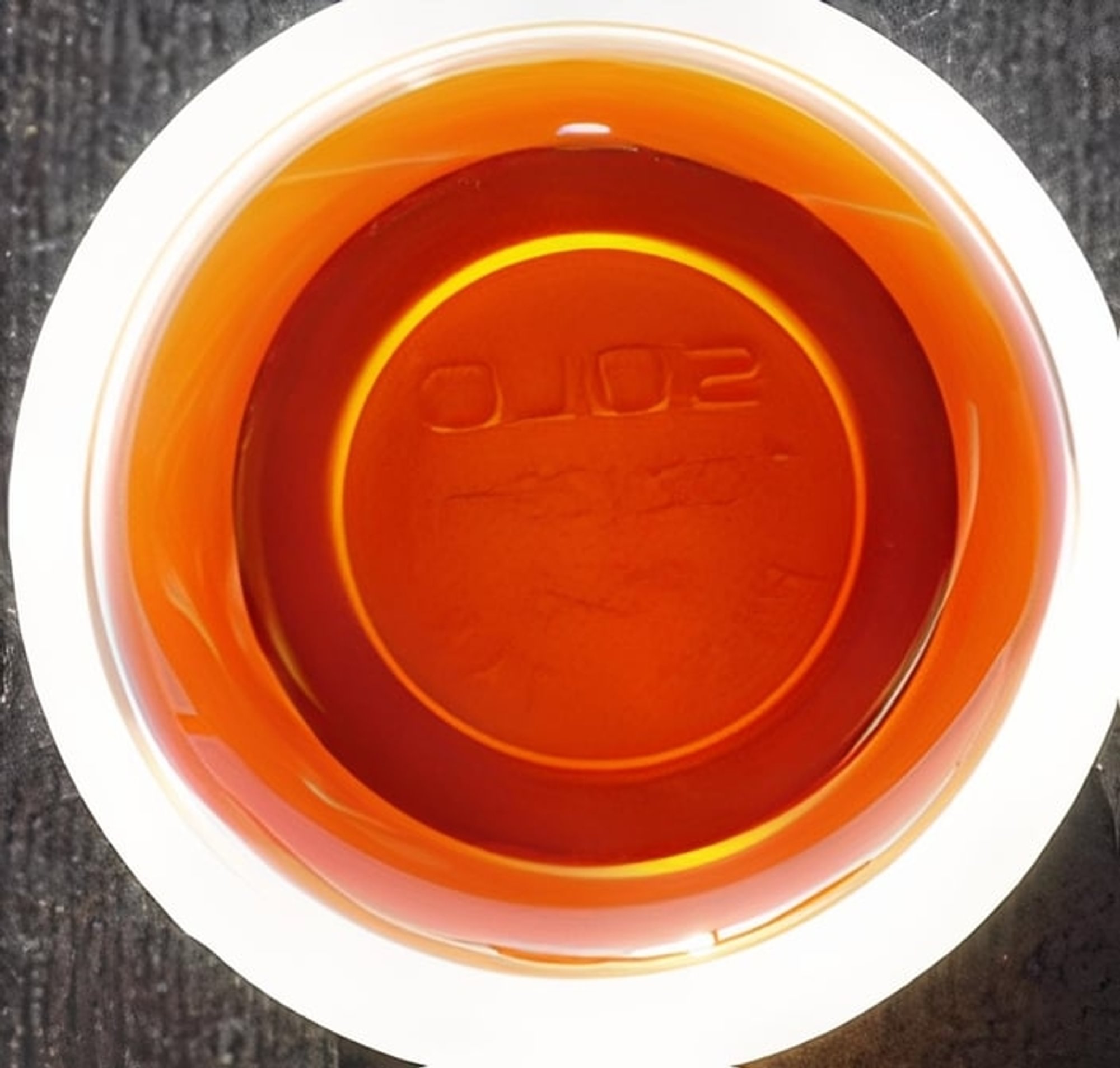 Chili Oil