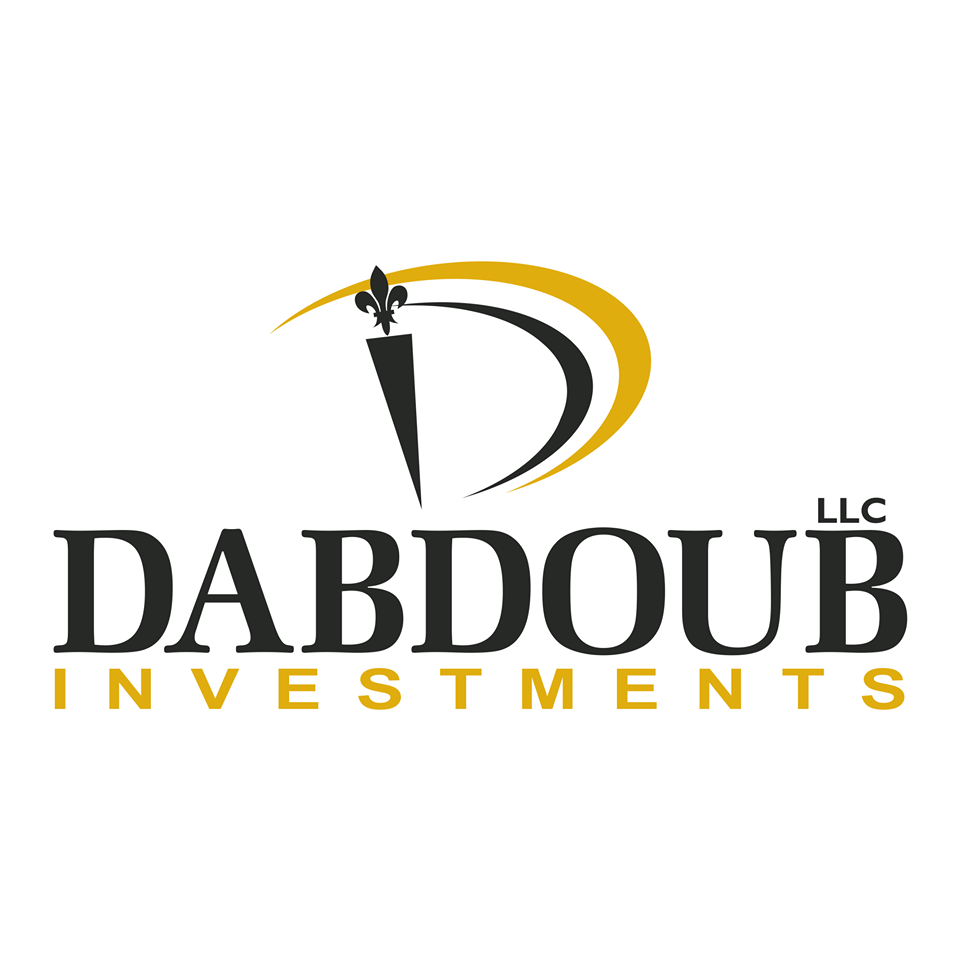 Dabdoub Insurance Photo